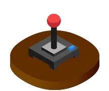 Judi86 Arcade