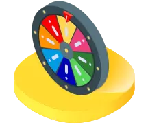 Judi86 Luckyspin