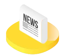Judi86 News