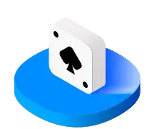 Judi86 Poker