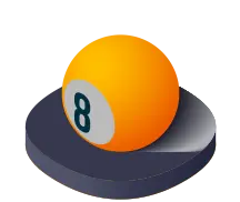 Judi86 Togel
