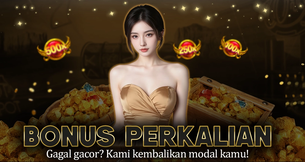JUDI86 Mobile