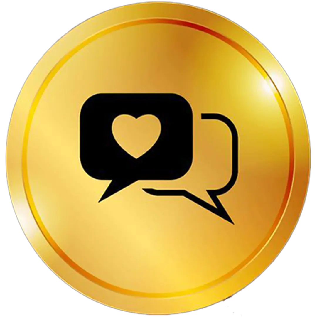 LIVE CHAT JUDI86