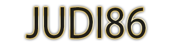 Logo JUDI86