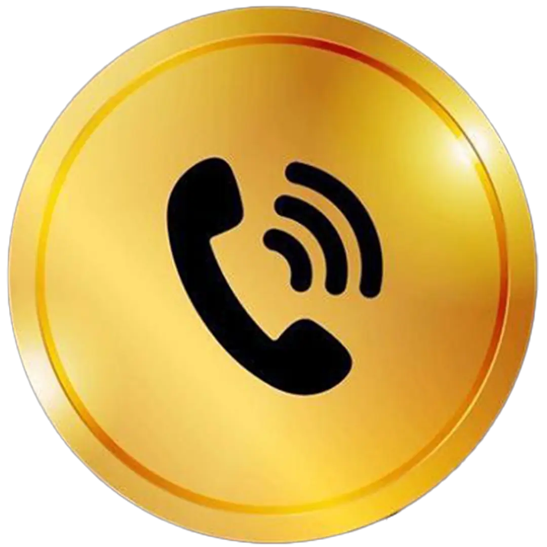 WHATSAPP JUDI86