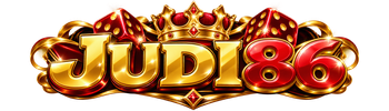 JUDI86